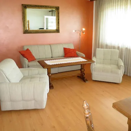 Apartment Seecorso By Interhome * Velden am Wörthersee