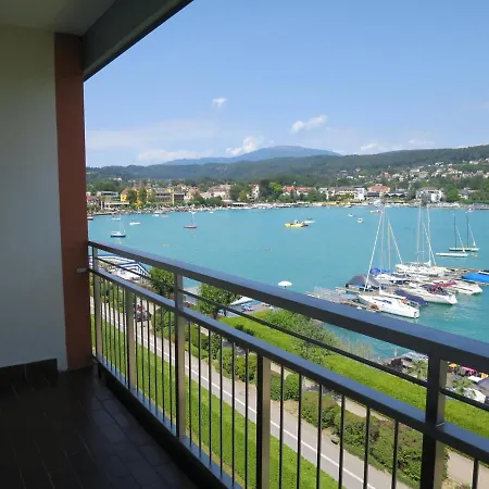 Seecorso By Interhome *