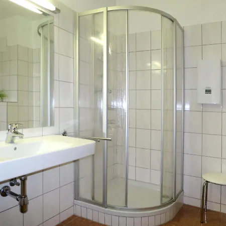 Apartment Seecorso - Vel205 By Interhome Apartment *
