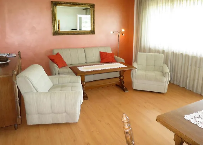 Apartment Seecorso By Interhome * Velden am Woerthersee