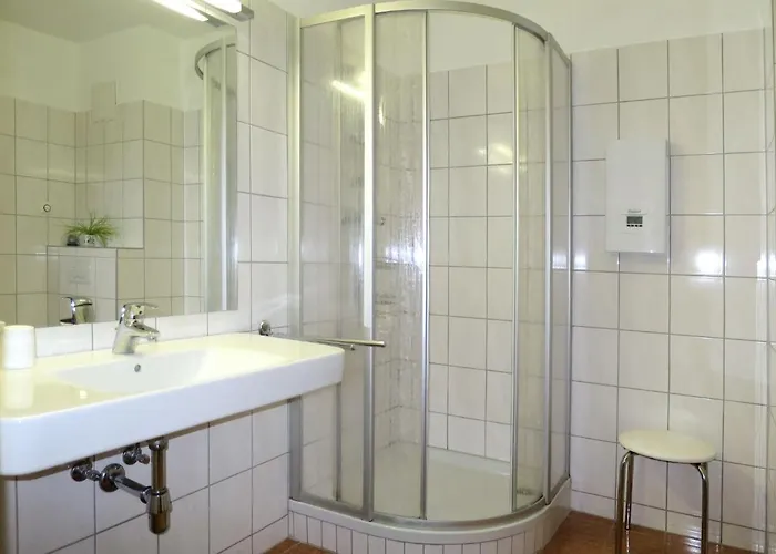 Seecorso By Interhome Apartamento *