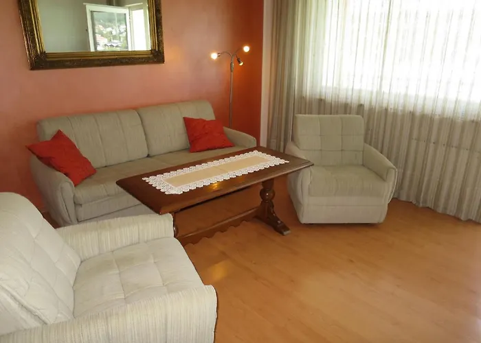 Seecorso By Interhome * Velden am Wörthersee